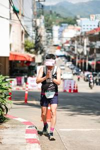 BIB: 
                            <button type="button" onclick="openModal(26403516)" class="btn btn-primary btn-sm float-right btn-popup" data-toggle="modal" data-target=".modal-high-quality">
                        <i class="fas fa-shopping-cart"></i> Add to Cart
                    </button>
                                            <button type="button" onclick="isThisMe(26403516, true)" class="btn btn-success btn-sm float-right btn-popup btn-isme hidden" data-toggle="tooltip" data-placement="bottom" title="นี่คือรูปของคุณใช่ไหม คลิกที่นี่เพื่อเอาเข้าอัลบั้ม">
                        <i class="fas fa-plus"></i> Add to album
                    </button>
                    <button type="button" onclick="isThisMe(26403516, false)" class="btn btn-warning btn-sm float-right btn-popup btn-isnotme hidden">
                        <i class="fas fa-ban"></i> Remove from album
                    </button>